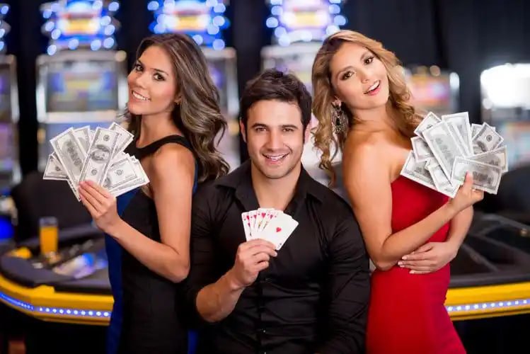 arion games platform overview showing sports and casino options for Filipino players