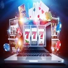 Baccarat and blackjack table games available in the arion games lobby