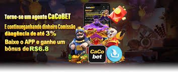 Casino game lobby on arion games featuring slots and live dealer tables