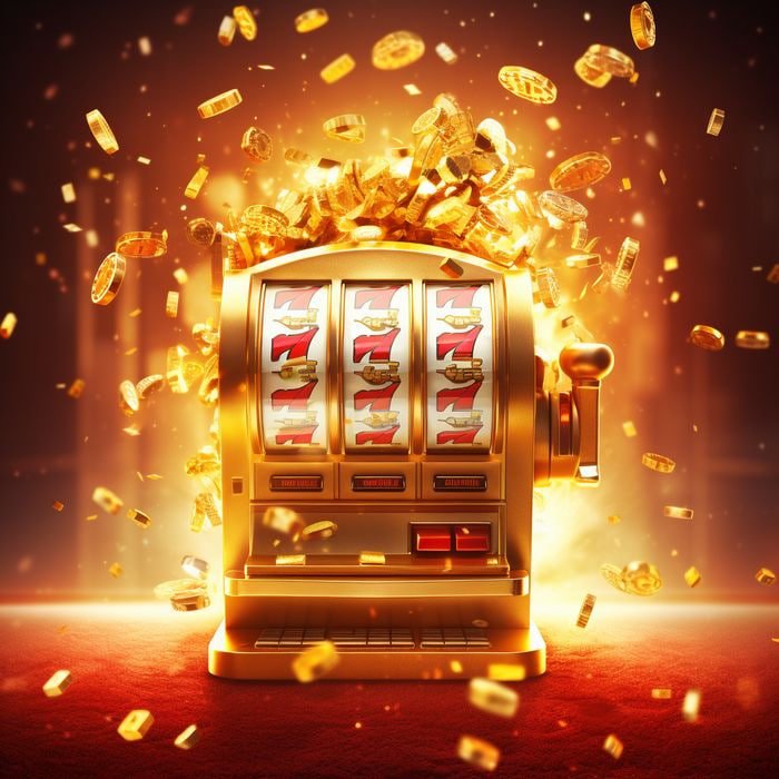 arion games withdrawal interface showing PHP cashout options for Filipino players