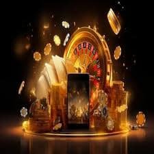 arion games game lobby showing slots and live casino options for Filipino players